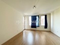 Продава 3-СТАЕН, град София, Студентски град • 292000 € • 54230778 — Holmes.bg