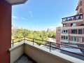Продава 3-СТАЕН, град София, Студентски град • 292000 € • 54230778 — Holmes.bg