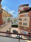 Продава 3-СТАЕН, град София, Студентски град • 292000 € • 54230778 — Holmes.bg