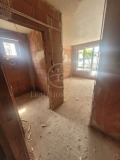 Продава 3-СТАЕН, град Пловдив, Южен • 109079 € / 213339.98 лв. • 80671299 8