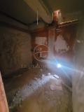 Продава 3-СТАЕН, град Пловдив, Южен • 109079 € / 213339.98 лв. • 80671299 12