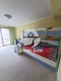 Продава  3-стаен област Бургас , гр. Свети Влас , 140 кв.м | 77053209 - изображение [11]