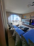 Продава  3-стаен област Бургас , гр. Свети Влас , 140 кв.м | 77053209 - изображение [4]