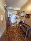 Продава  3-стаен област Бургас , гр. Свети Влас , 140 кв.м | 77053209 - изображение [14]