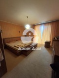 Продава  3-стаен област Бургас , гр. Свети Влас , 140 кв.м | 77053209 - изображение [8]
