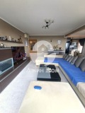 Продава  3-стаен област Бургас , гр. Свети Влас , 140 кв.м | 77053209 - изображение [3]