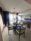 Продава  3-стаен област Бургас , гр. Свети Влас , 140 кв.м | 77053209 - изображение [5]