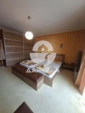 Продава  3-стаен област Бургас , гр. Свети Влас , 140 кв.м | 77053209 - изображение [9]