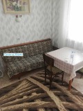 Продава 3-СТАЕН, град Русе, Център • 150000 € / 293374.50 лв. • 73220666 5