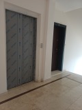 Продава 3-СТАЕН, град София, Връбница 1 • 190000 € / 371607.70 лв. • 15185965 12