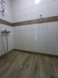 Продава 3-СТАЕН, град София, Връбница 1 • 190000 € / 371607.70 лв. • 15185965 8
