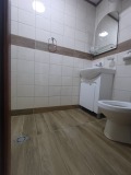 Продава 3-СТАЕН, град София, Връбница 1 • 190000 € / 371607.70 лв. • 15185965 7