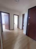 Продава 3-СТАЕН, град София, Връбница 1 • 190000 € / 371607.70 лв. • 15185965 10