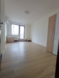 Продава 3-СТАЕН, град София, Връбница 1 • 190000 € / 371607.70 лв. • 15185965 5