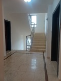 Продава 3-СТАЕН, град София, Връбница 1 • 190000 € / 371607.70 лв. • 15185965 11