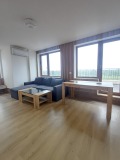 Продава 3-СТАЕН, град София, Връбница 1 • 190000 € / 371607.70 лв. • 15185965 1