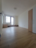 Продава 3-СТАЕН, град София, Връбница 1 • 190000 € / 371607.70 лв. • 15185965 4