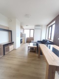 Продава 3-СТАЕН, град София, Връбница 1 • 190000 € / 371607.70 лв. • 15185965 3