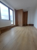 Продава 3-СТАЕН, град София, Връбница 1 • 190000 € / 371607.70 лв. • 15185965 6