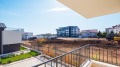 Продава  3-стаен област Бургас , гр. Черноморец , 104 кв.м | 52590915 - изображение [16]