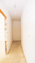 Продава  3-стаен област Бургас , гр. Черноморец , 104 кв.м | 52590915 - изображение [14]