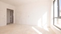 Продава  3-стаен област Бургас , гр. Черноморец , 104 кв.м | 52590915 - изображение [3]