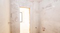 Продава  3-стаен област Бургас , гр. Черноморец , 104 кв.м | 52590915 - изображение [13]