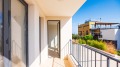 Продава  3-стаен област Бургас , гр. Черноморец , 104 кв.м | 52590915 - изображение [9]