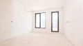 Продава  3-стаен област Бургас , гр. Черноморец , 104 кв.м | 52590915 - изображение [11]
