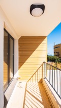 Продава  3-стаен област Бургас , гр. Черноморец , 104 кв.м | 52590915 - изображение [15]