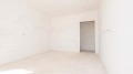 Продава  3-стаен област Бургас , гр. Черноморец , 104 кв.м | 52590915 - изображение [2]