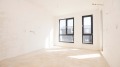 Продава  3-стаен област Бургас , гр. Черноморец , 104 кв.м | 52590915 - изображение [8]
