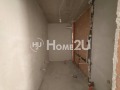 Продава 3-СТАЕН, град София, Кръстова вада • 350000 € • 18066976 7