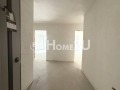 Продава 3-СТАЕН, град София, Кръстова вада • 350000 € • 18066976 12