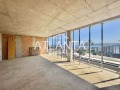 Продава 4-СТАЕН, град Варна, Бриз • 396500 € • 44079280 — Holmes.bg