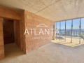 Продава 4-СТАЕН, град Варна, Бриз • 396500 € • 44079280 — Holmes.bg