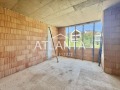Продава 4-СТАЕН, град Варна, Бриз • 396500 € • 44079280 — Holmes.bg