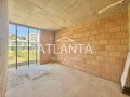 Продава 4-СТАЕН, град Варна, Бриз • 396500 € • 44079280 — Holmes.bg