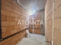 Продава 4-СТАЕН, град Варна, Бриз • 396500 € • 44079280 — Holmes.bg