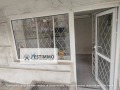Продава ОФИС, град Варна, Център • 34900 € • 46414104 — Holmes.bg