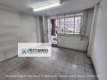 Продава ОФИС, град Варна, Център • 34900 € • 46414104 — Holmes.bg