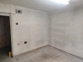 Продава ОФИС, град Варна, Център • 34900 € • 46414104 — Holmes.bg