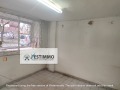 Продава ОФИС, град Варна, Център • 34900 € • 46414104 — Holmes.bg