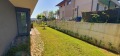 Продава КЪЩА, град София, м-т Детски град • 580000 € • 66574437 — Holmes.bg