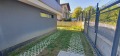 Продава КЪЩА, град София, м-т Детски град • 580000 € • 66574437 — Holmes.bg