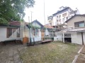 Продава КЪЩА, гр. Пловдив, Център, снимка 1 - Къщи - 45737014