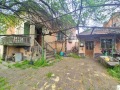 Продава КЪЩА, област Плевен, гр. Искър • 15000 € / 29337.45 лв. • 77776702 1