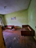 Продава КЪЩА, област Плевен, гр. Искър • 15000 € / 29337.45 лв. • 77776702 14