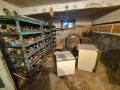 Продава КЪЩА, област Плевен, гр. Искър • 15000 € / 29337.45 лв. • 77776702 13