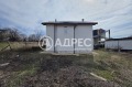 Продава  Къща област София , с. Пожарево , 124 кв.м | 63700265 - изображение [5]